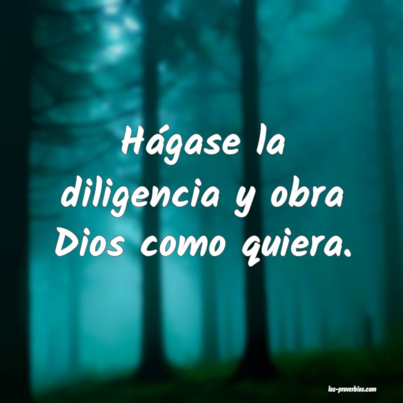 Que Sea Lo Que Dios Quiera En Arabe