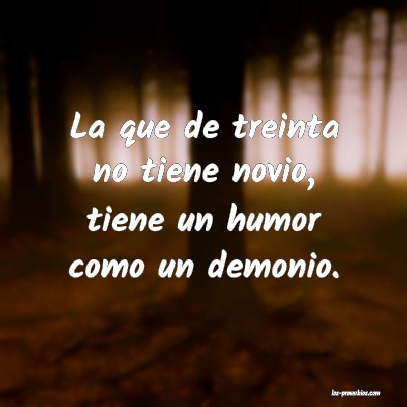 Treinta días trae Noviembre, como Abril, Junio, y Septiembre, de