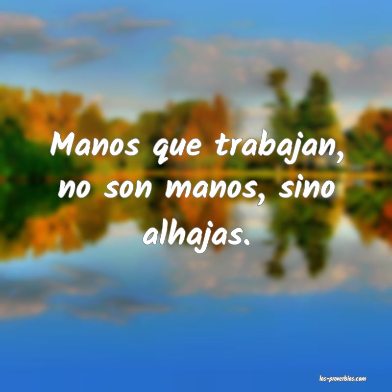 Resultado de imagen para El marido y la mujer deben ser como las manos y los ojos: cuando duele la mano, los ojos lloran, y cuando los ojos lloran las manos secan las lágrimas