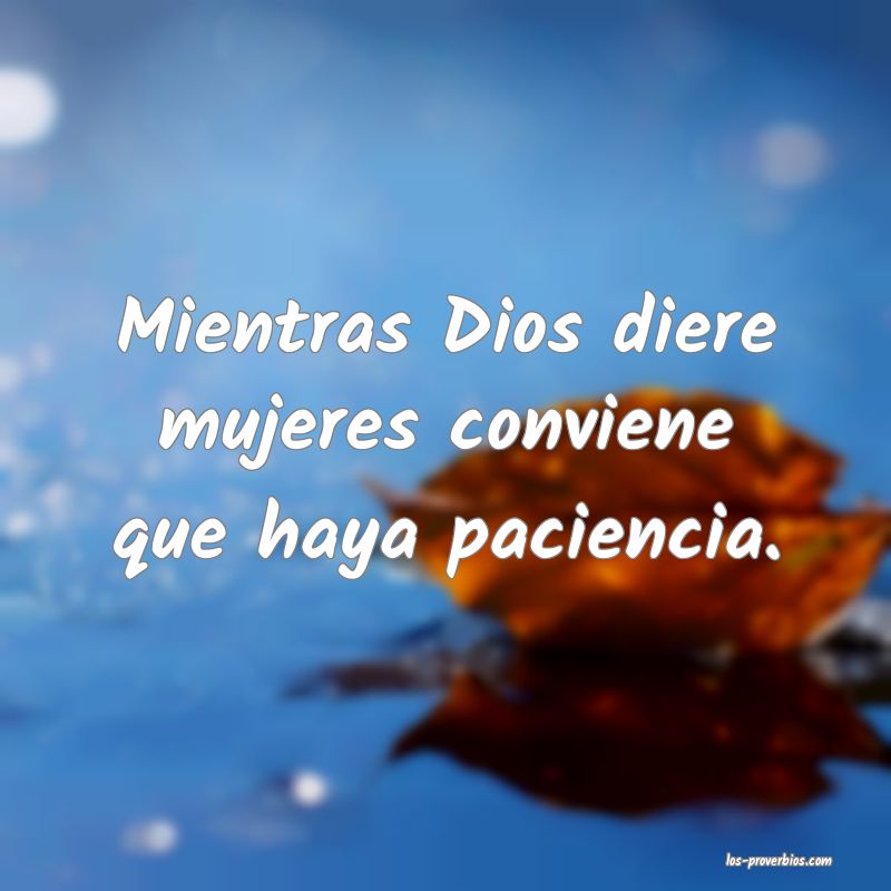 Que Sea Lo Que Dios Quiera En Arabe