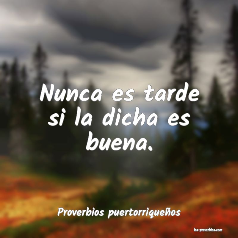 Hay tres cosas que nunca podran recuperarse la flecha lanzada, l Hay tres cosas que nunca podran recuperarse la flecha lanzada, l