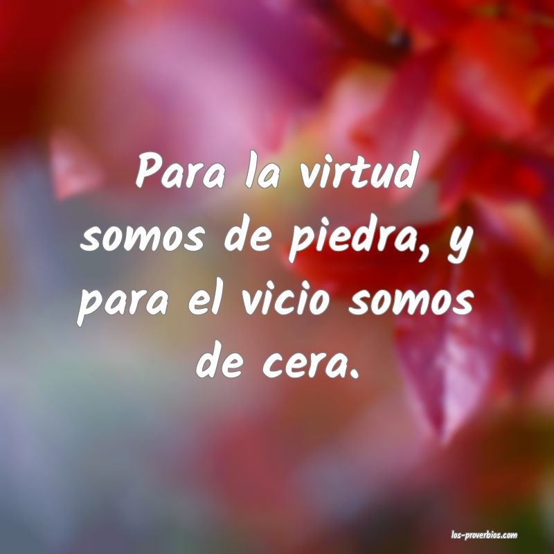 Arrieros Somos Y En El Camino Andamos