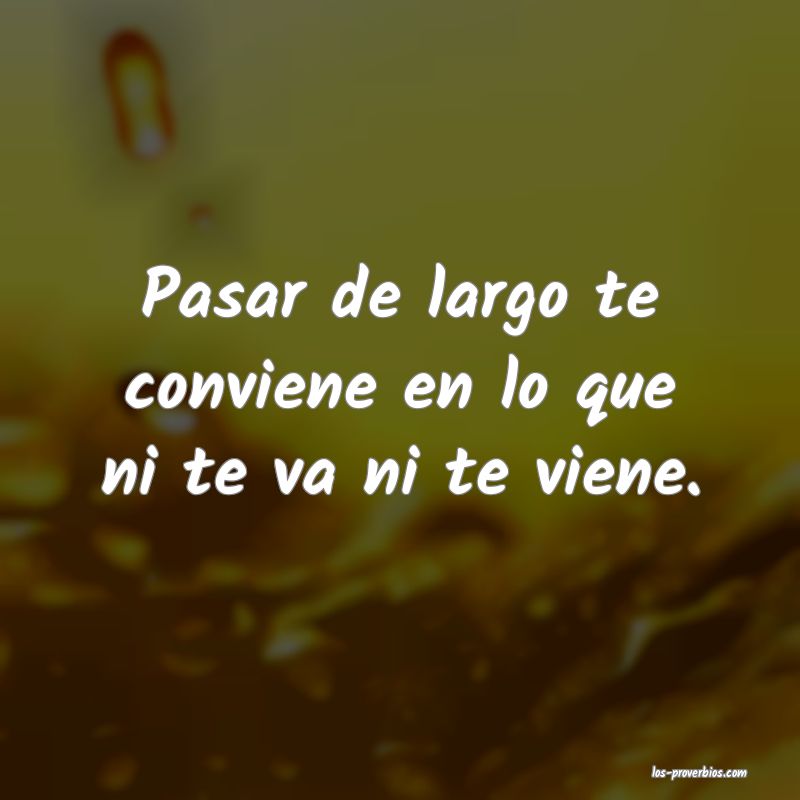 Es más largo que un día sin pan. Es más largo que un día sin pan.