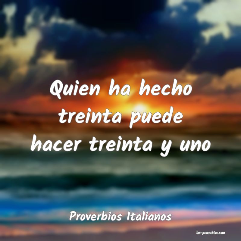 Treinta días trae Noviembre, como Abril, Junio, y Septiembre, de
