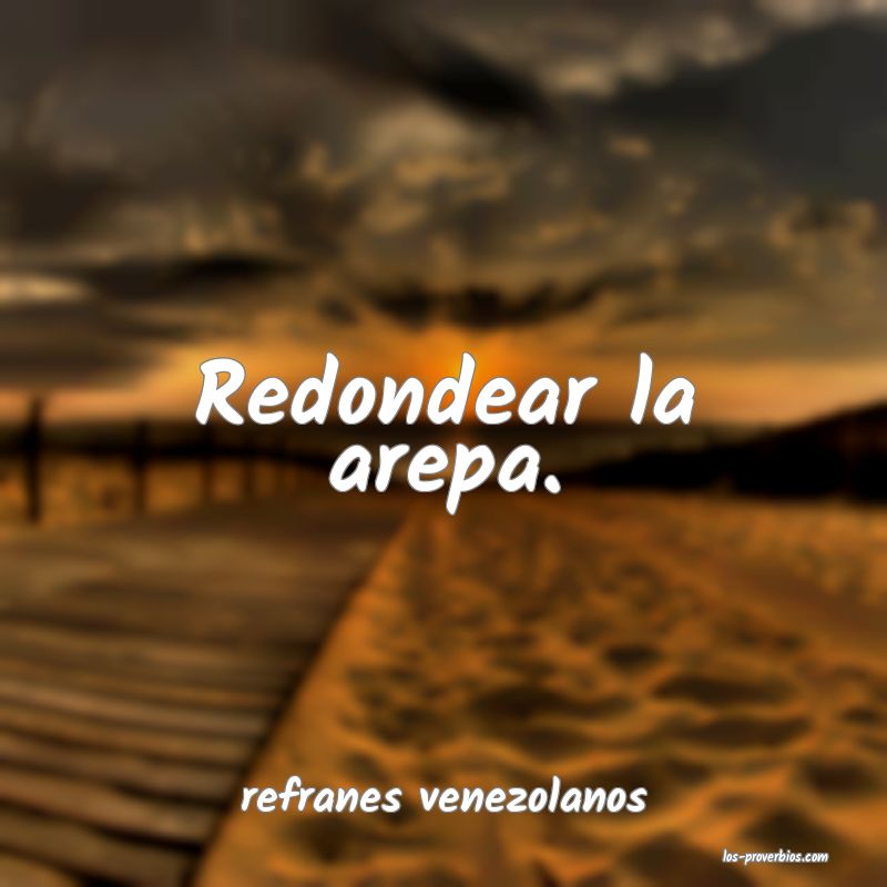 Como conocer gente nueva de valdestillas Como conocer gente nueva de valdestillas