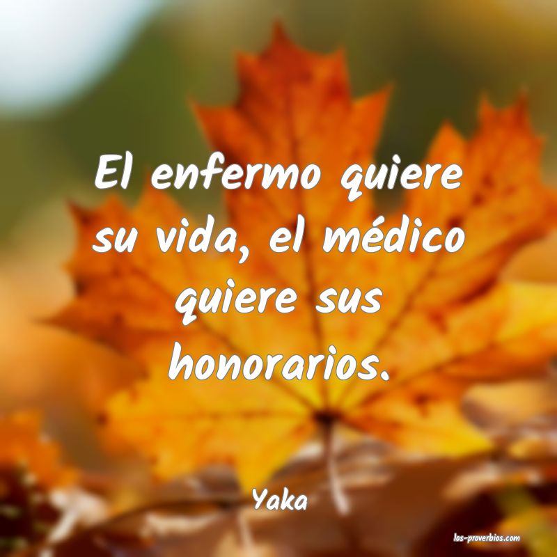 Yaka