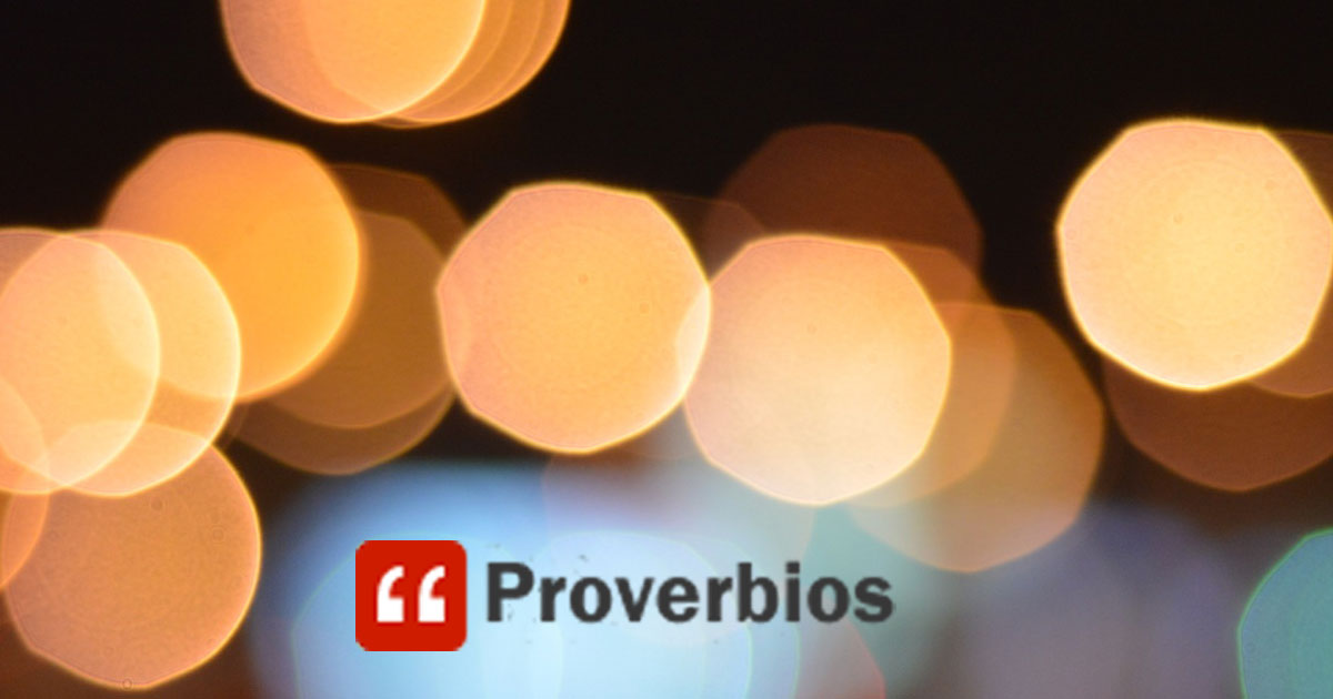(c) Los-proverbios.com